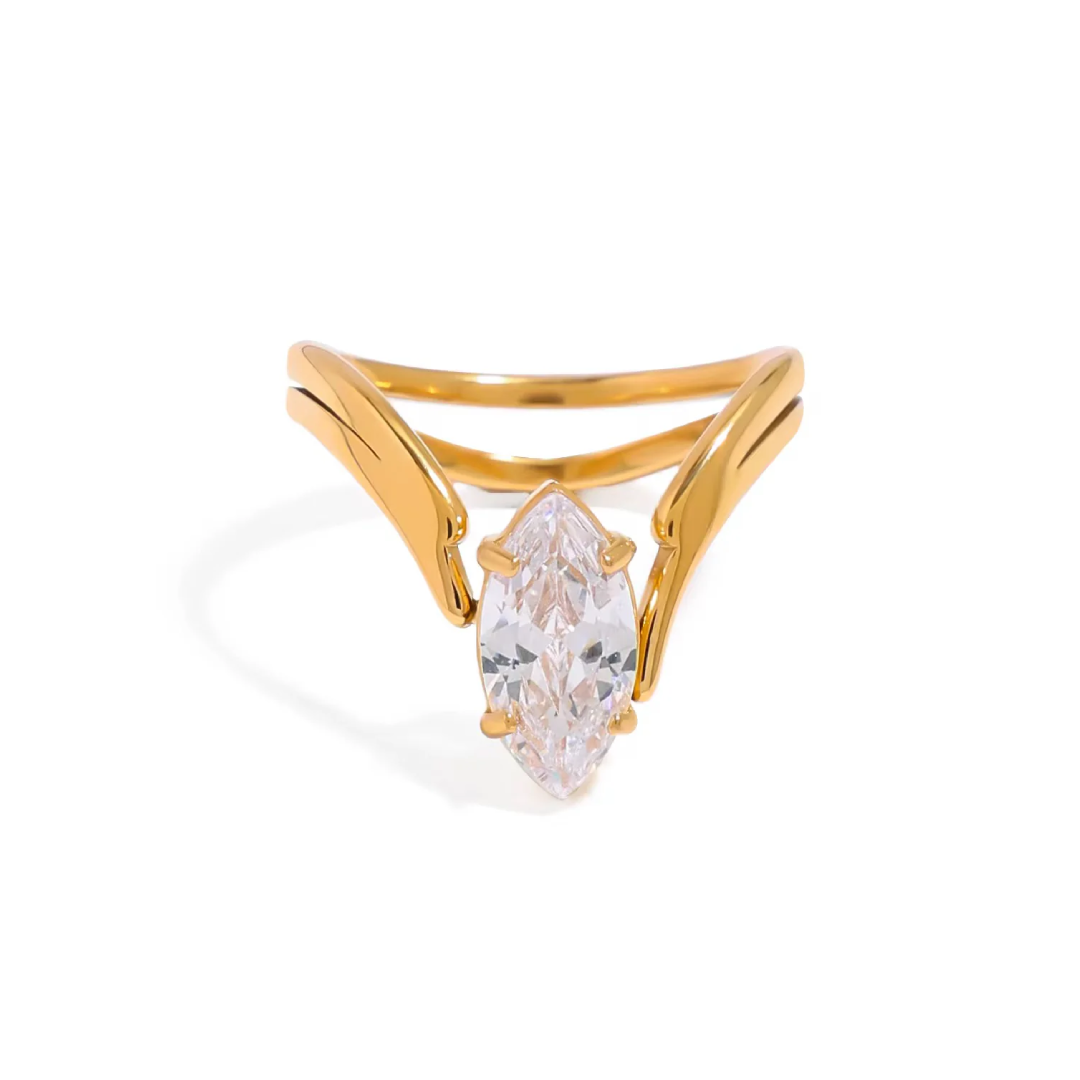 Anillos