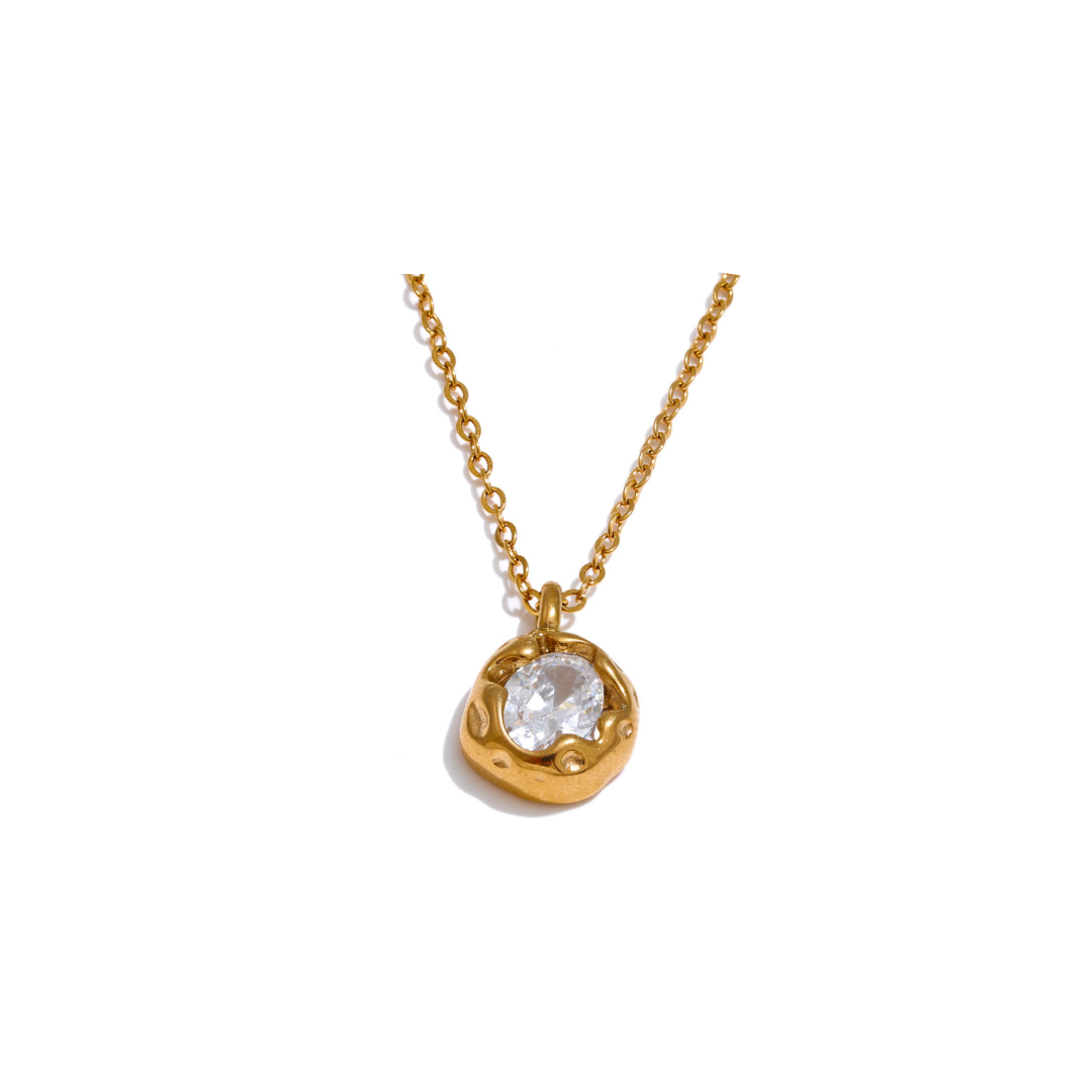 Collares