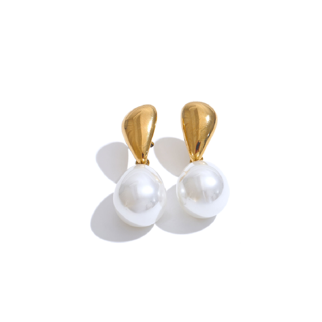 Pendientes
