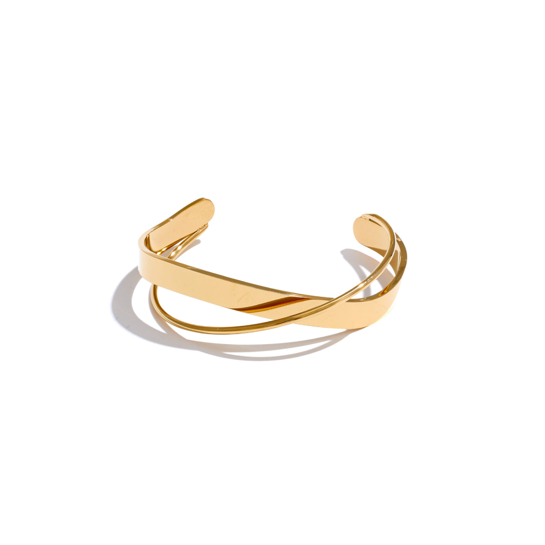 Pulseras