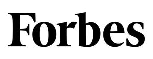 Oliria